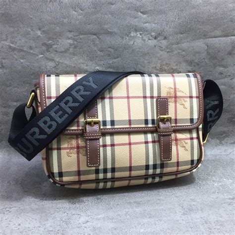 neiman marcus burberry bags sale|neiman marcus burberry kids.